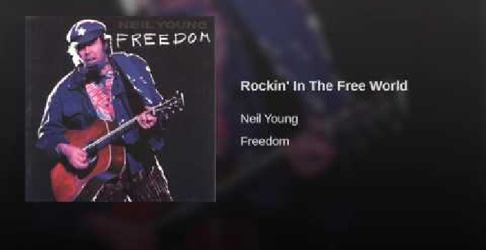 Rockin The Free World E A D G B E Neil Young Soundslice Rockin The Free World E A D G B E Neil Young Soundslice