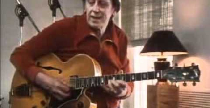 タル・ファーロウ[ニューヨークの秋] ニューヨークの秋 Autumn In New York : Tal Farlow | HMV&BOOKS
