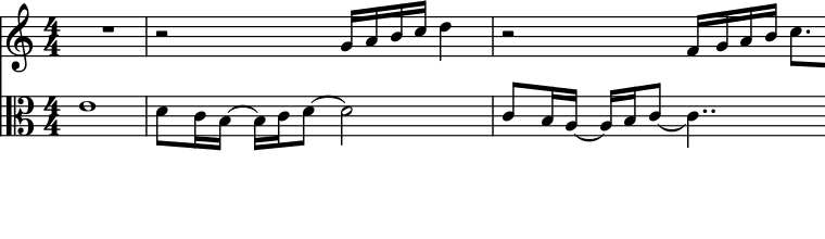Dust In the Wind Pattern - Kansas | Soundslice dust-in-the-wind-pattern-kansas-soundslice